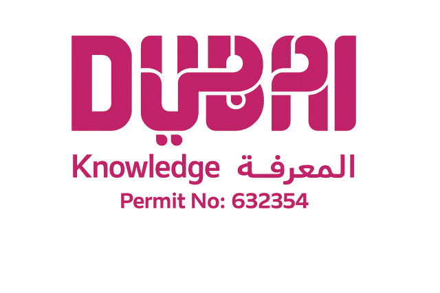 KHDA Permit