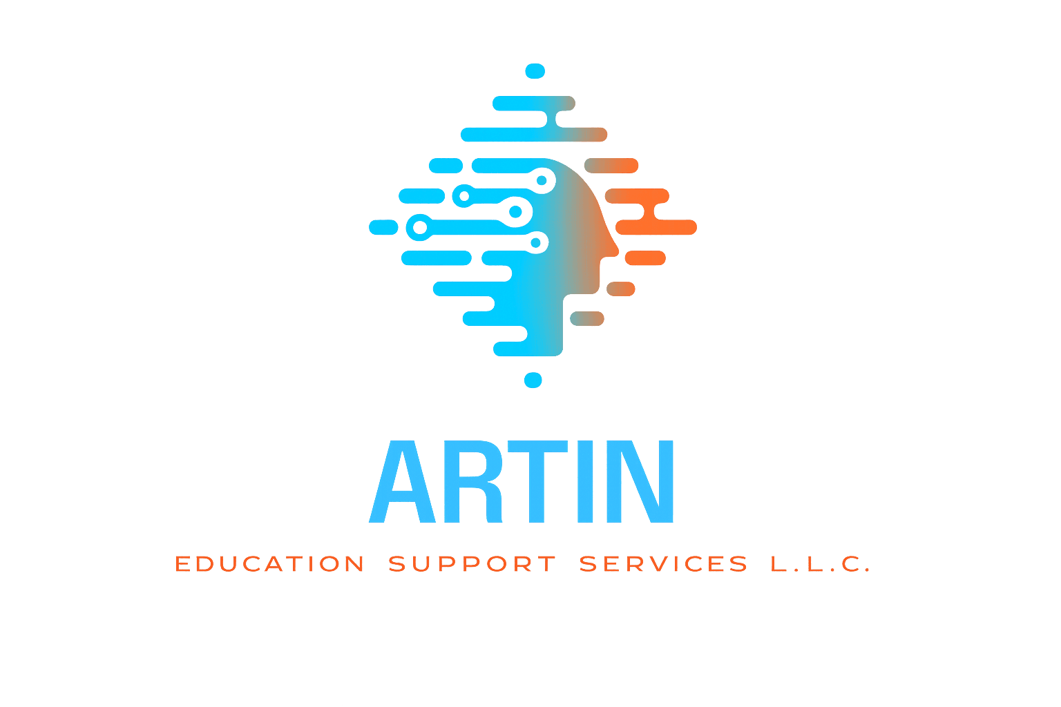 Art-in Institute