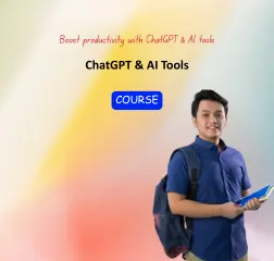 ChatGPT AI